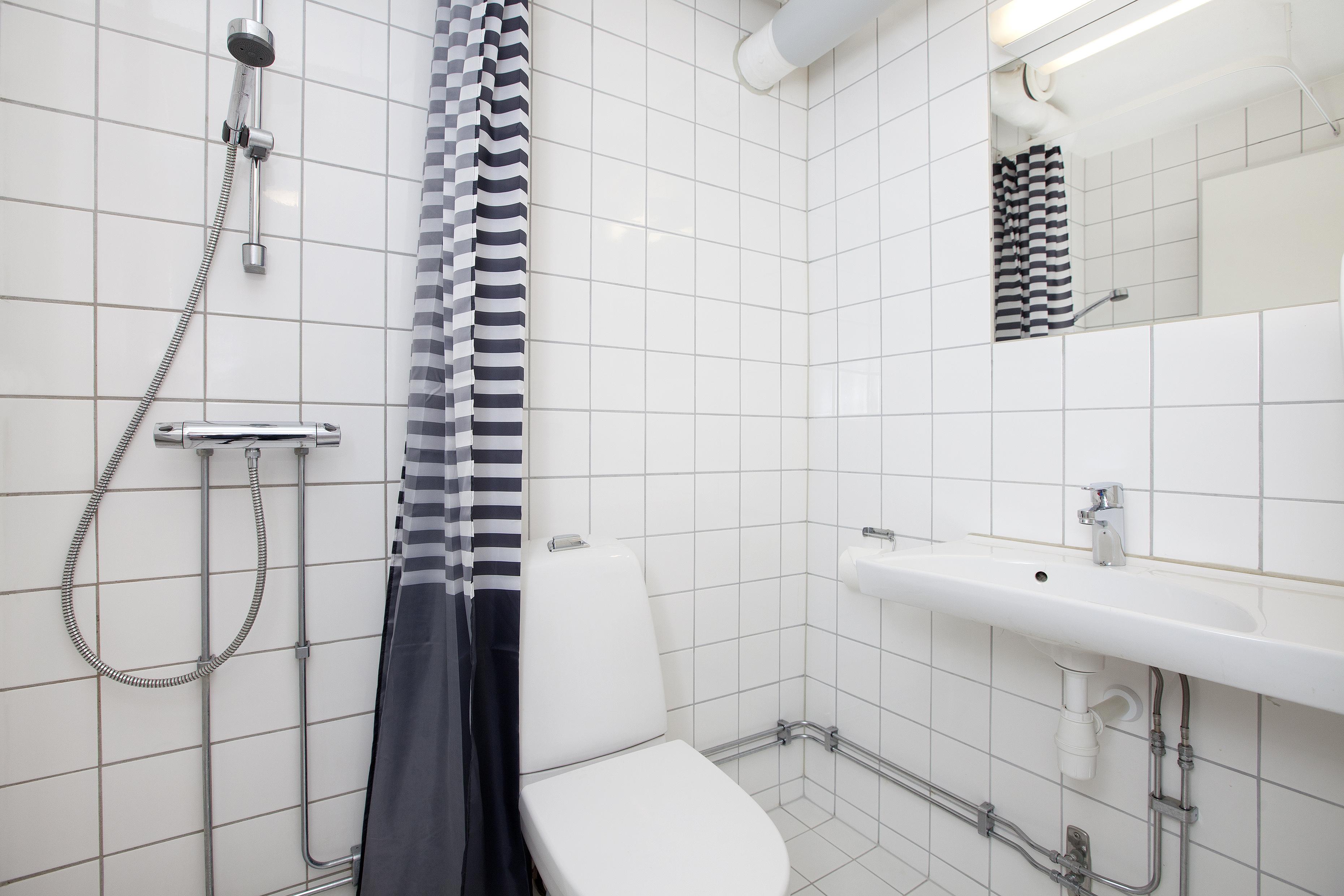 Anker Hostel Осло Екстер'єр фото